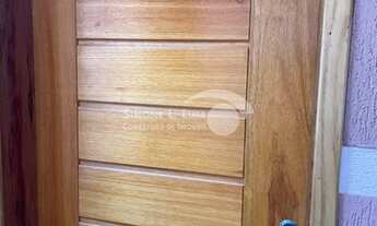 Imagem 7: Excelente Apartamento, 40m², Com Uma Infra Estrutura Maravilhosa, Á Venda, Cidade Líder