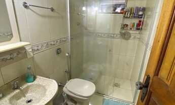 Imagem 3: Casa no bairro Floramar