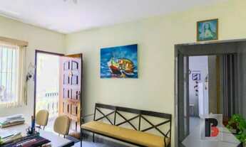 Imagem 5: SOBRADO COM 2 MORADIAS VILA PRUDENTE