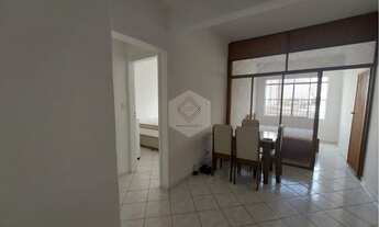 Imagem 2: LINDO APARTAMENTO - COND. KATIA - 57 metros - 2 quartos - 1 banheiro - VENDA OU LOCAÇÃO