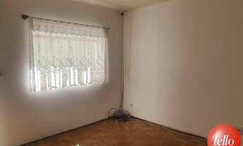 Imagem 3: Santo André - Casa Padrão - Campestre