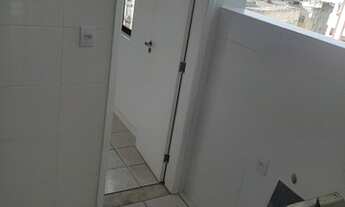 Imagem 4: COSTA AZUL 3 QUARTOS COM DEPENDÊNCIA COMPLETA