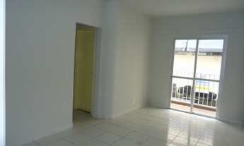 Imagem 2: Apartamento com 2 dormitórios à venda em Vitória