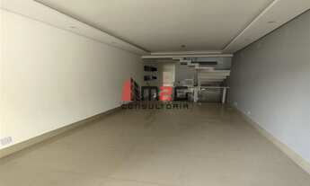 Imagem 4: Sobrado, Jardim Cidade Pirituba - São Paulo