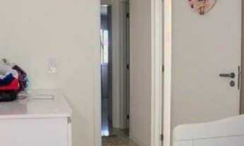 Imagem 6: Lindo Apartamento no Recreio dos Bandeirantes