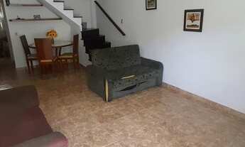 Imagem 4: Ap. independente praia do forte