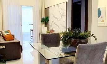 Imagem 7: Apartamento com 2 dormitórios à venda, 69 m² por R$ 389.000 - Tupi - Praia Grande/SP