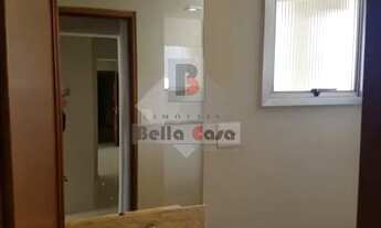 Imagem 7: Apartamento Vila Mariana/71m²/1 vaga