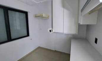 Imagem 6: ED. EVEREST Apartamento com 3 dormitórios