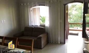 Imagem 5: Casa condomínio 3 quartos toda reformada