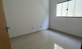 Imagem 7: Casa para venda com 98 metros quadrados com 3 quartos!