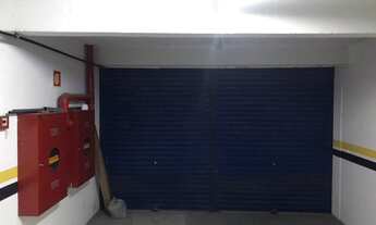 Imagem 7: Ótima loja de esquina para aluguel com 1163 metros quadrados em Nova Rússia - Ponta Grossa