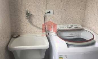 Imagem 12: Apartamento à venda em òtima localização