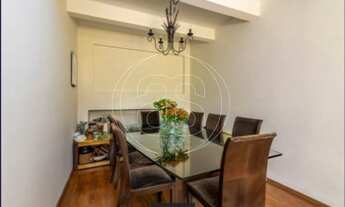 Imagem 3: São Paulo - Casa Padrão - Jardim Marajoara