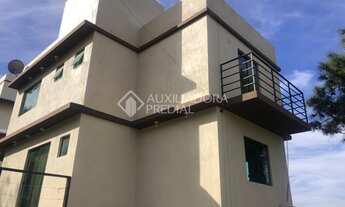 Imagem 4: GAROPABA - Casa Padrão - Village