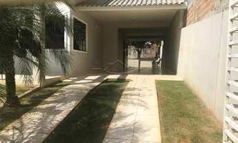 Imagem 4: Toledo - Casa - Jardim Porto Alegre