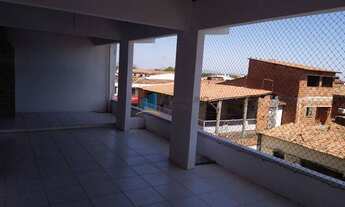 Imagem 3: Casa com 3 quartos, 180 m², aluguel por R$ 2.209/mês- Henrique Jorge - Fortaleza/CE