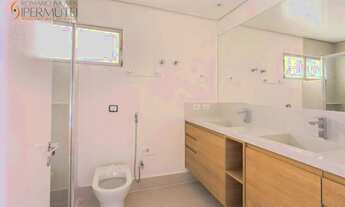 Imagem 5: Apartamento com 3 dormitórios à venda, 147 m² - Itaim Bibi - São Paulo/SP