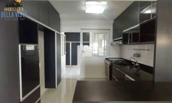 Imagem 6: SÃO PAULO - Apartamento Padrão - Santo Amaro