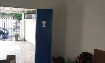 Imagem 3: Casa térrea Santa Clara com 2 vagas