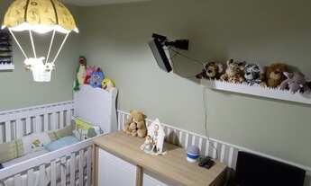 Imagem 2: Apartamento - Vila Andrade