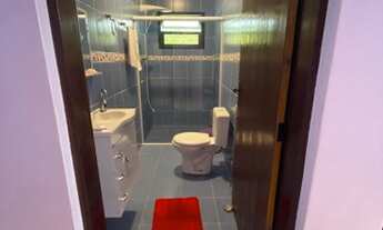 Imagem 7: Chácara de 6.000m² em Áruja