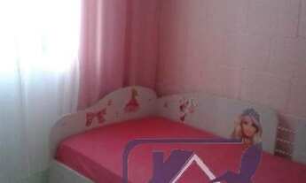 Imagem 2: Apartamento em Vila Nova