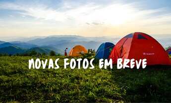 Imagem 2: KITNET/STUDIO/LOFT com 1 dormitório à venda com 54.55m² por R$ 289.000,00 no bairro Bigorr