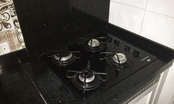 Imagem 2: JOINVILLE - Apartamento Padrão - COSTA E SILVA