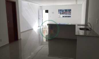 Imagem 4: Belíssimo Sobrado no Jd. Ismenia - Saiba mais!