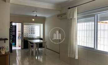 Imagem 2: Casa com 3 dormitórios à venda, 105 m² por R$ 670.000,00 - Estreito - Florianópolis/SC