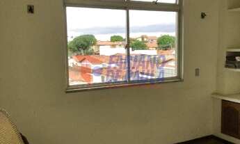 Imagem 5: SãO LUíS - Padrão - Jardim Renascença