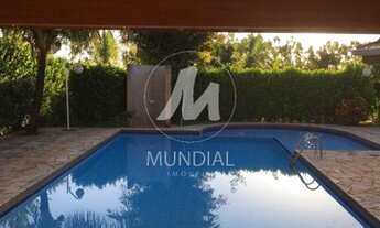 Imagem 6: Casa (térrea em condominio) 2 dormitórios, em condomínio fechado