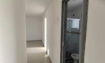 Imagem 7: Alugo Apartamento na Taquara (Colônia) 2 Quartos, Cozinha, Sala e Banheiro