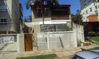Imagem 2: Casa em Santa Tereza