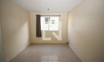 Imagem 6: Apartamento para Aluguel - Cavalhada, 2 Quartos, 44 m2