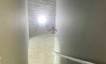 Imagem 4: Lindo Sobrado São Gabriel