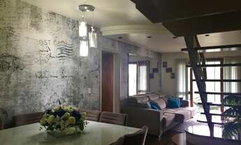 Imagem 3: Porto Alegre - Apartamento Padrão - Tristeza