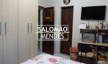 Imagem 5: Apartamento 62 m², Nascente, 2 suítes, ótima localização