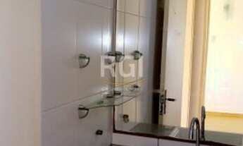 Imagem 4: Porto Alegre - Apartamento Padrão - Independência