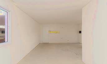 Imagem 6: Residencial Novo Mundo - Apartamento à venda - 3 Dormitórios , 1 Suíte e 1 Vaga de Garagem