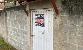 Imagem 7: OTIMO LOTE NA PRAIA DO MORRO 360 METROS