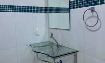 Imagem 2: Vendo Casa Casa com 2 dormitórios