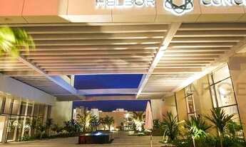 Imagem: Excelente oportunidade!!!! Sala mobiliada