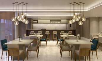 Imagem: Apartamento à venda, 71 m2 por R$ 729.900,00