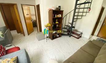 Imagem 6: BELO HORIZONTE - Apartamento Padrão - Santa Mônica