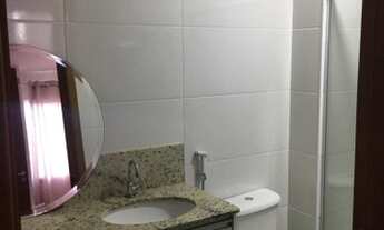 Imagem 5: Goiânia - Apartamento Padrão - Jardim América