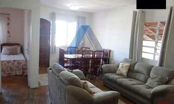 Imagem 8: Casa Residencial à venda, Parque Residencial Eloy Chaves, Jundiaí - CA0066