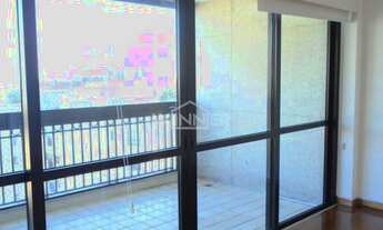 Imagem 7: Apartamento para alugar Avenida Lúcio Costa,Barra da Tijuca, Zona Oeste,Rio de Janeiro - R