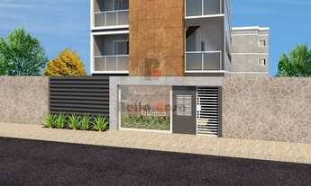 Imagem 2: Casa de Condominio Vila Formosa